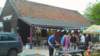 2012 HWK 006_small.jpg